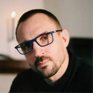 Alexander Lebedev, MD PhD